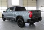 2021 Chevrolet Silverado K1500 Lt Trail Boss იყიდება Farr West-ში, UT - All Over