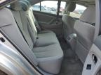 2009 Toyota Camry Base იყიდება Elgin-ში, IL - All Over