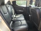 2010 Dodge Avenger R/T за продажба в Austell, GA - Front End