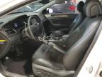 2017 Hyundai Sonata Sport for Sale in Milwaukee, WI - Side