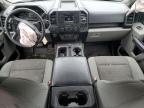 2020 Ford F150 Super Cab იყიდება Baltimore-ში, MD - Front End