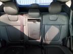 Hueytown, AL에서 판매 중인 2025 Hyundai Tucson Sel - All Over