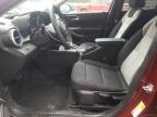 2024 Chevrolet Trax Ls zu verkaufen in Seaford, DE - Rear End
