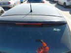 2006 VOLKSWAGEN GOLF GTI for sale at Copart SANDWICH