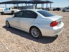 2010 Bmw 328 I de vânzare în Phoenix, AZ - Front End