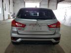 2019 Mitsubishi Outlander Sport Es zu verkaufen in Lexington, KY - Front End