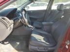 2004 Honda Accord Ex იყიდება Savannah-ში, GA - Front End