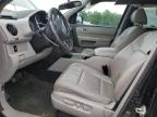 2014 Honda Pilot Exln   for Sale in Madisonville, TN - Undercarriage