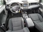 2014 Toyota Rav4 Le de vânzare în Baltimore, MD - Front End