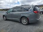 2022 Chrysler Pacifica Touring L na sprzedaż w Grantville, PA - Front End