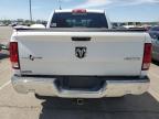 2015 Ram 1500 Slt for Sale in Moraine, OH - Minor Dent/Scratches