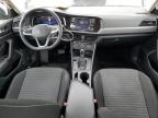 2024 Volkswagen Jetta S na sprzedaż w Columbus, OH - Front End