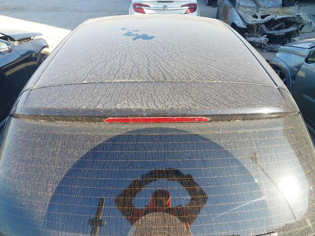 2009 VOLKSWAGEN GOLF 1.4 TSI S 5DR DSG