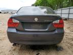 2006 Bmw 330 Xi de vânzare în Austell, GA - Front End