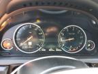 2015 Bmw 750 Li for Sale in Montgomery, AL - Front End