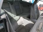 2006 Volvo C70 T5 en Venta en San Diego, CA - Front End