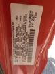 2004 Toyota Tacoma Xtracab en Venta en Helena, MT - Front End