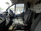 2014 FORD TRANSIT CU for sale at Copart COLCHESTER