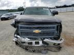 2015 Chevrolet Silverado K1500 for Sale in Anderson, CA - Front End