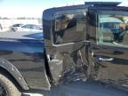 2015 Ram 1500 Laramie للبيع في Anderson، CA - Side