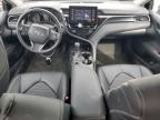 2023 Toyota Camry Se Night Shade de vânzare în Martinez, CA - All Over
