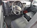2006 Jeep Wrangler / Tj Se de vânzare în Arlington, WA - Mechanical