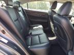 2014 Lexus Es 350 for Sale in Exeter, RI - Front End