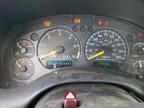 1999 Chevrolet S Truck S10 იყიდება Cicero-ში, IN - Front End
