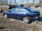 2007 Honda Accord Ex for Sale in Cicero, IN - Rear End