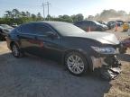 2015 Lexus Es 350 for Sale in Greenwell Springs, LA - Front End