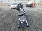 2020 Harley-Davidson Flhx  en Venta en Spartanburg, SC - Rollover