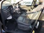 2019 Ford Escape Sel იყიდება Woodhaven-ში, MI - Side
