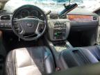 2010 Gmc Yukon Slt for Sale in Grenada, MS - Top/Roof