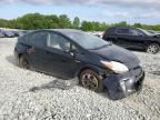2013 Toyota Prius  for Sale in Mebane, NC - Front End