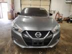 2018 Nissan Maxima 3.5S იყიდება Ham Lake-ში, MN - Vandalism