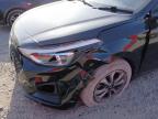 2020 HYUNDAI I20 SE MPI for sale at Copart WOLVERHAMPTON