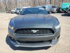 2015 Ford Mustang  zu verkaufen in East Granby, CT - Rear End