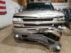 Anchorage, AK에서 판매 중인 2002 Chevrolet Suburban K1500 - Front End