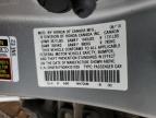 2010 Honda Civic Lx for Sale in Colorado Springs, CO - Front End