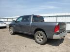 2019 Ram 1500 Classic Slt for Sale in Mercedes, TX - Water/Flood