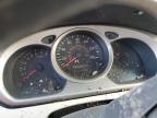 2003 Toyota Highlander Limited for Sale in Eugene, OR - Rollover