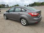2014 Ford Focus Se იყიდება Conway-ში, AR - Rear End