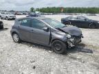 2013 Toyota Prius C  na sprzedaż w Loganville, GA - Front End