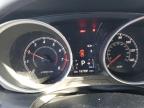 2013 Mitsubishi Outlander Sport Es for Sale in Denver, CO - All Over