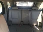 2006 Chevrolet Equinox Lt იყიდება Rogersville-ში, MO - Front End