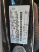 2024 Ford Escape St Line for Sale in Tulsa, OK - All Over