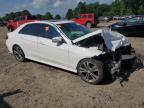 2014 Mercedes-Benz E 350 for Sale in Conway, AR - Front End