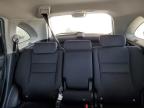 2007 Honda Cr-V Lx en Venta en Homestead, FL - Minor Dent/Scratches