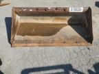 2018 Bobcat Skid Steer Bucket zu verkaufen in Lebanon, TN - Minor Dent/Scratches