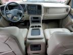 2004 Chevrolet Suburban C1500 zu verkaufen in Chicago Heights, IL - Front End